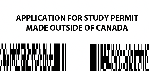 IMM 1294 Barcode